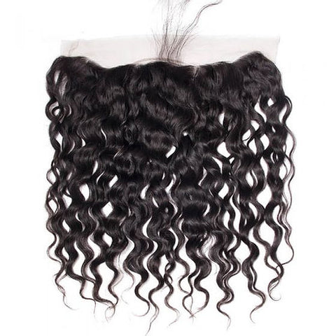 13x4 / 13x6 HD Lace Frontal