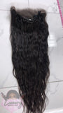 HD Lace Wig (Bodywave) 13x6