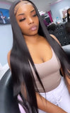 HD Lace Wig (Bodywave) 13x6