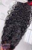 HD Lace Wig (Italian Wavy)