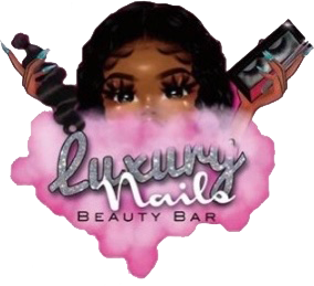 Luxury Beauty Bar